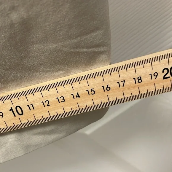 The North Face - Classic Zip Off Short Pants - Khaki - 32x32 - Picture 11 of 15